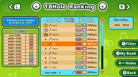 Desktop GOLF