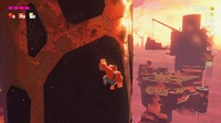 Donkey Kong Bananza
