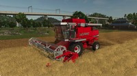 Farming Simulator Signature Edition