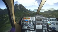 Flight Simulator 2025