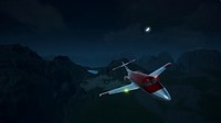 Flight Simulator 2025