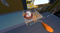 Fruitbus
