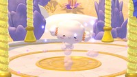 Hello Kitty Island Adventure Wheatflour Wonderland