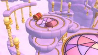 Hello Kitty Island Adventure Wheatflour Wonderland