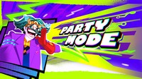 Just Dance 2026 Edition
