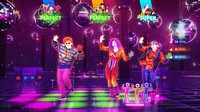 Just Dance 2026 Edition