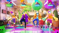 Just Dance 2026 Edition