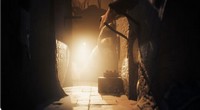 Little Nightmares III