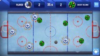 MINI HOCKEY CUP