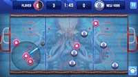 MINI HOCKEY CUP