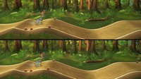 Mad Skills BMX 2