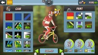 Mad Skills BMX 2