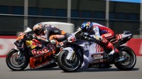 MotoGP 25