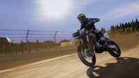 MotoGP 25