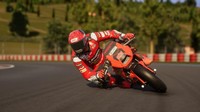MotoGP 25
