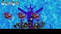PATAPON 12 REPLAY