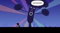 PATAPON 12 REPLAY