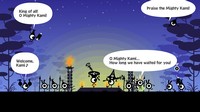 PATAPON 12 REPLAY