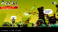 PATAPON 12 REPLAY