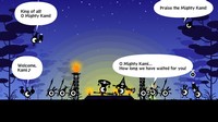 PATAPON 12 REPLAY