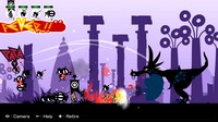 PATAPON 12 REPLAY
