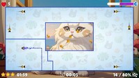 Pet Show