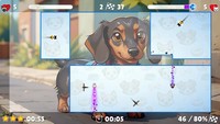 Pet Show