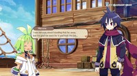 Phantom Brave The Lost Hero