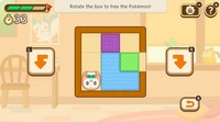 Pokemon Friends