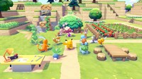 Pokemon Pokopia