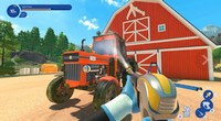 Powerwash Simulator 2