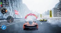 Pro Virtual Racing