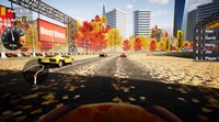 Pro Virtual Racing