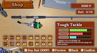 Reel It Ocean Fishing