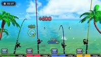 Reel It Ocean Fishing