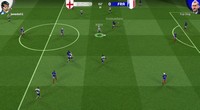 Sociable Soccer 25