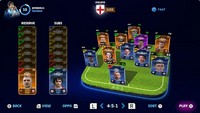 Sociable Soccer 25