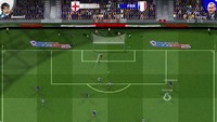 Sociable Soccer 25