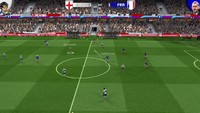 Sociable Soccer 25