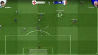 Sociable Soccer 25
