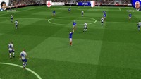 Sociable Soccer 25