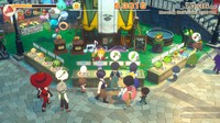 Story of Seasons Grand Bazaar