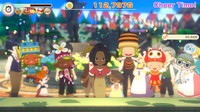 Story of Seasons Grand Bazaar