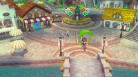 Story of Seasons Grand Bazaar