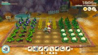 Story of Seasons Grand Bazaar