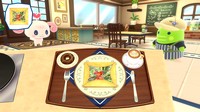 Tamagotchi Plaza