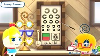 Tamagotchi Plaza