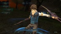 The Legend of Heroes Trails through Daybreak II