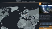 Treasure Hunter Simulator