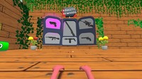 Bird Game III